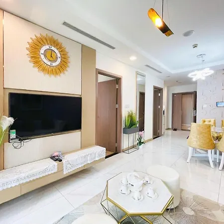 Firati Saigon Hado Residence-3